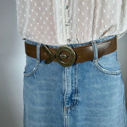 BOUCLE N183
