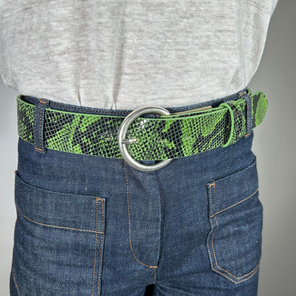 BOUCLE N189