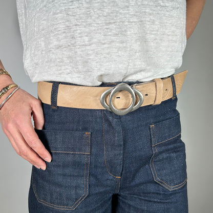 BOUCLE N196