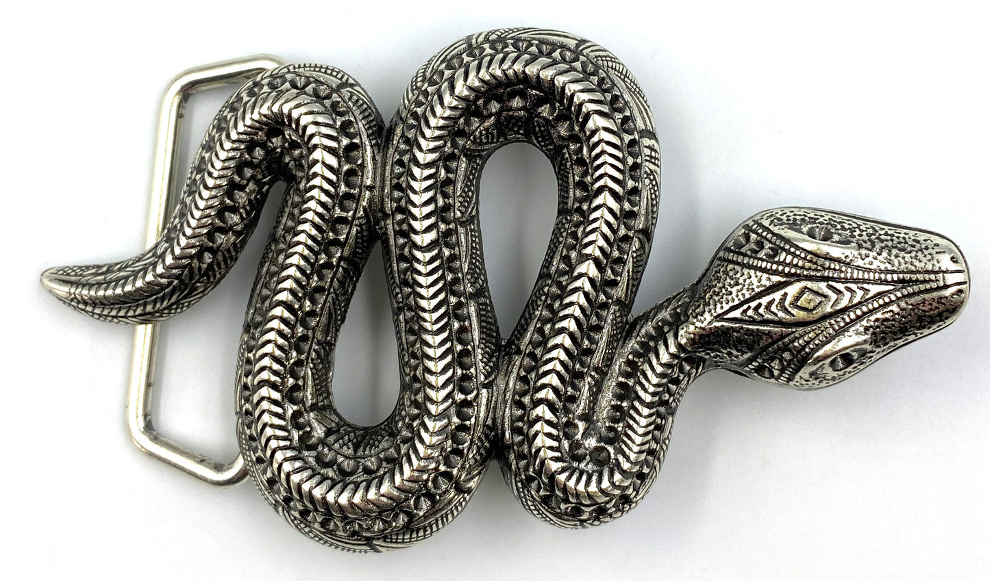 BOUCLE N19