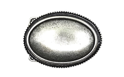 BOUCLE N203