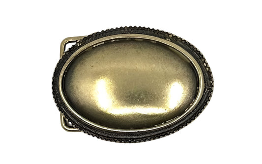 BOUCLE N203