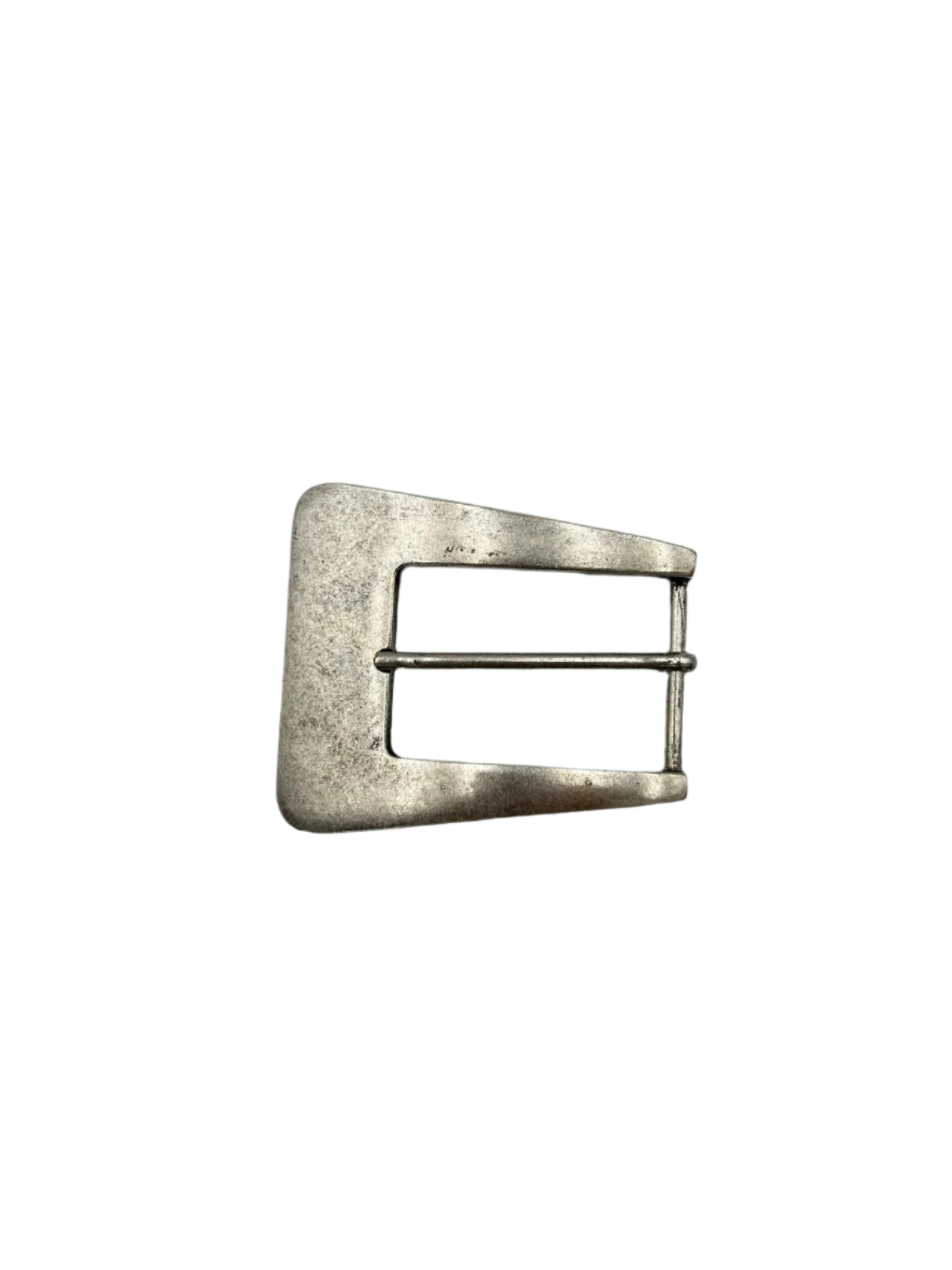 BOUCLE N204