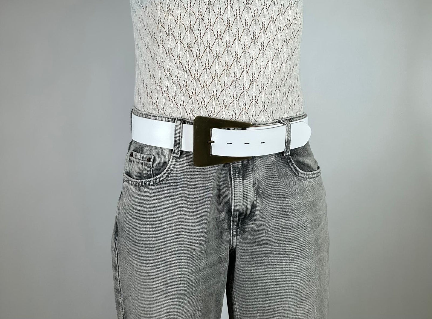 BOUCLE N204