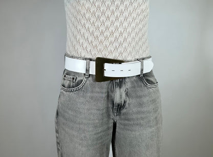 BOUCLE N204
