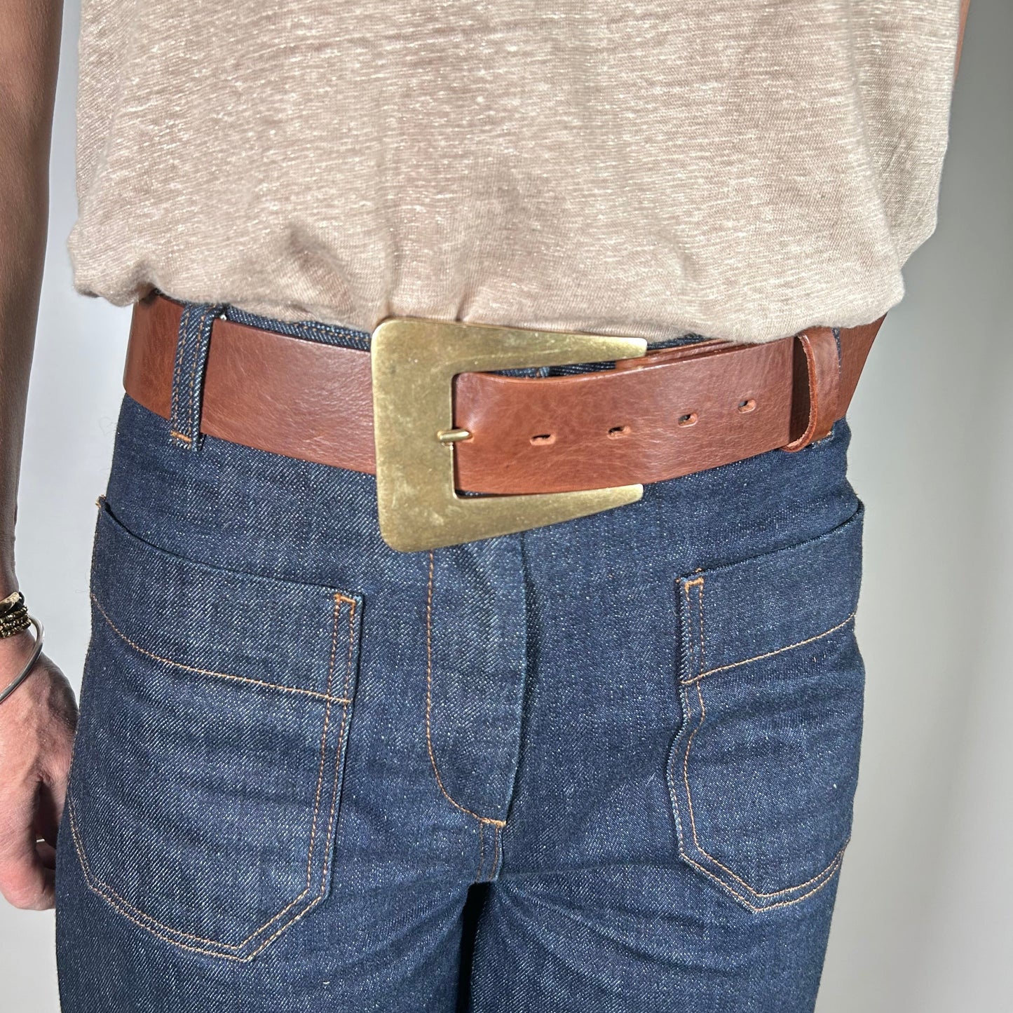 BOUCLE N204
