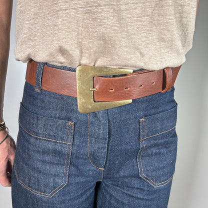BOUCLE N204
