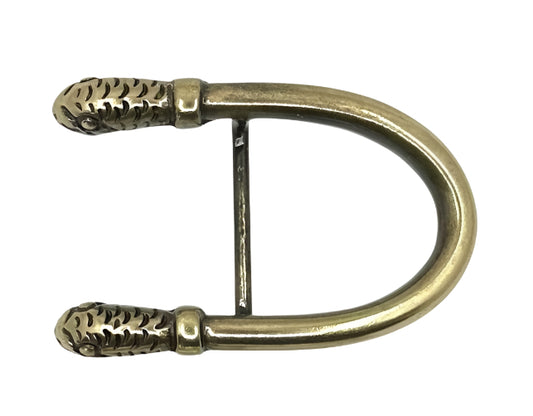 BOUCLE N205