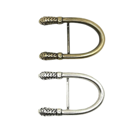 BOUCLE N205