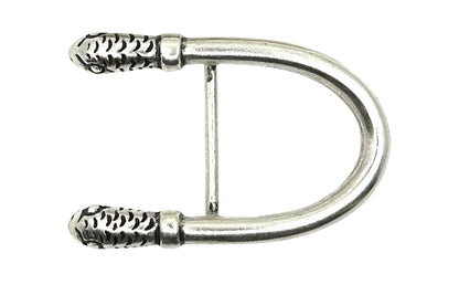 BOUCLE N205