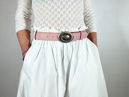 BOUCLE N208
