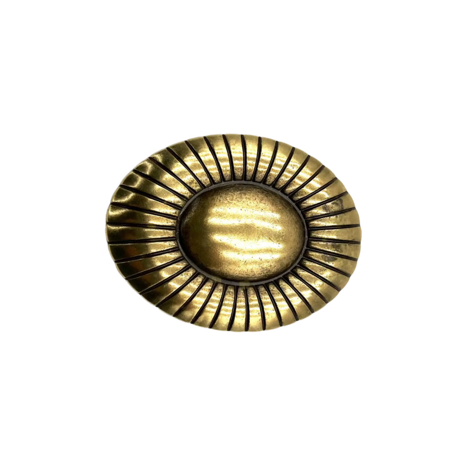 BOUCLE N208