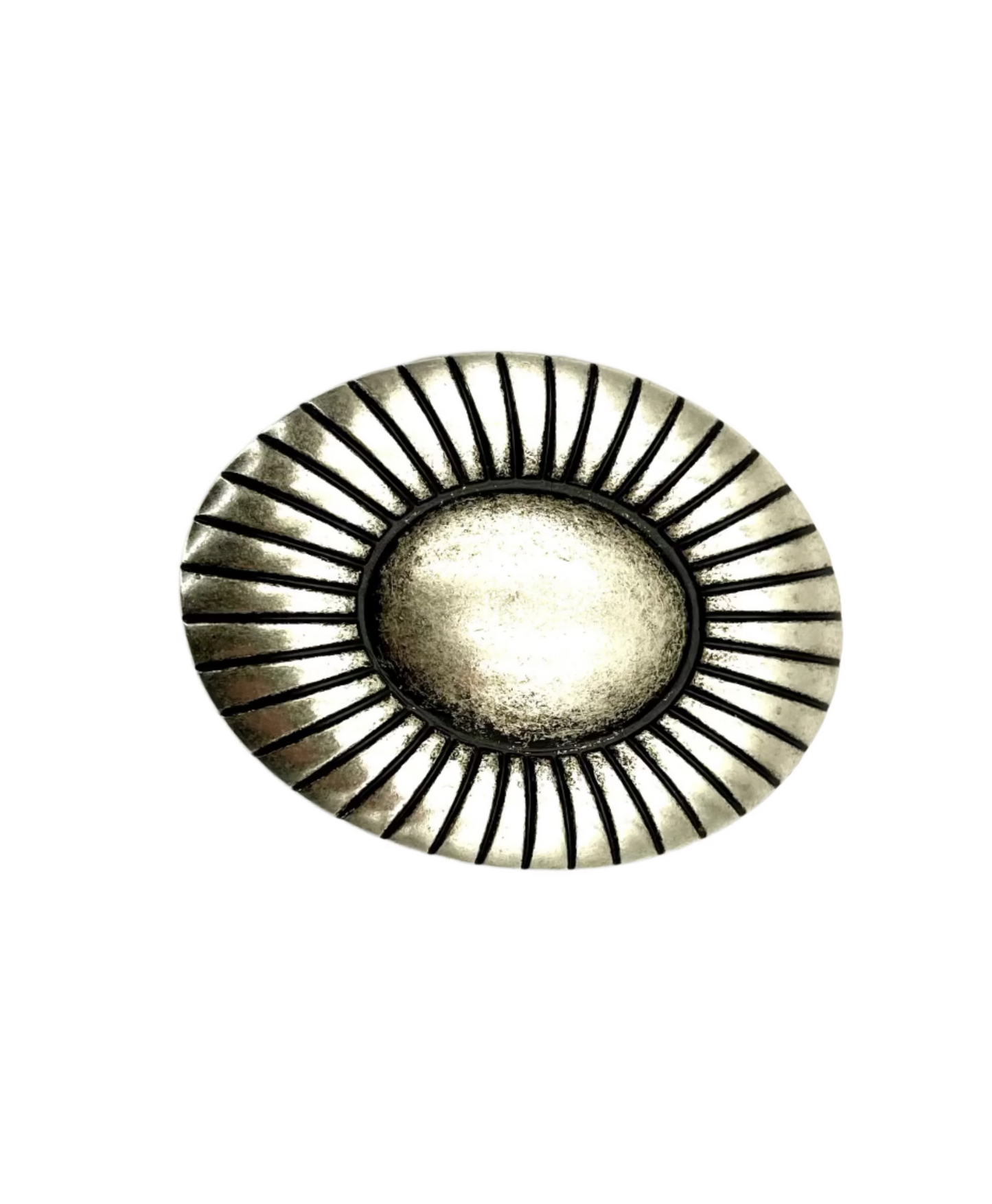 BOUCLE N208