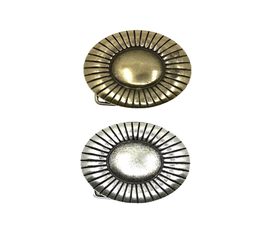 BOUCLE N208