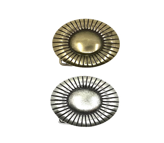 BOUCLE N208