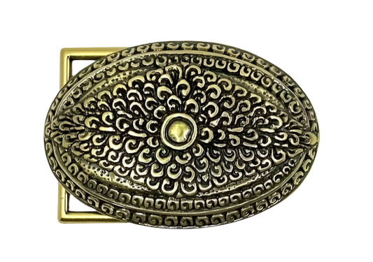 BOUCLE N209