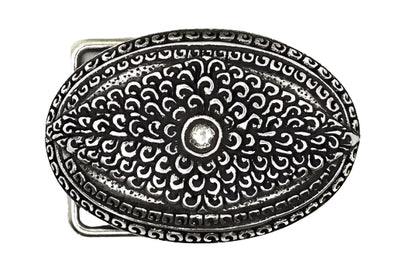 BOUCLE N209