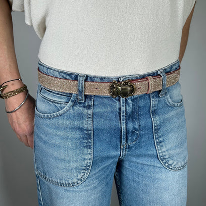 BOUCLE N20/25