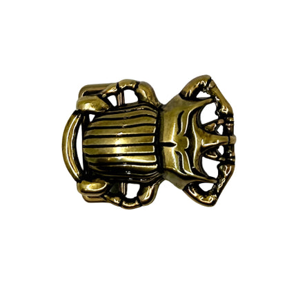 BOUCLE N20/25