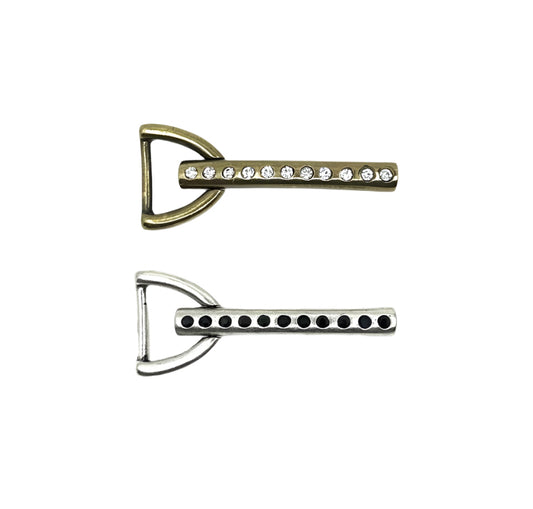 BOUCLE N212