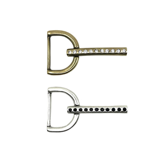 BOUCLE N213