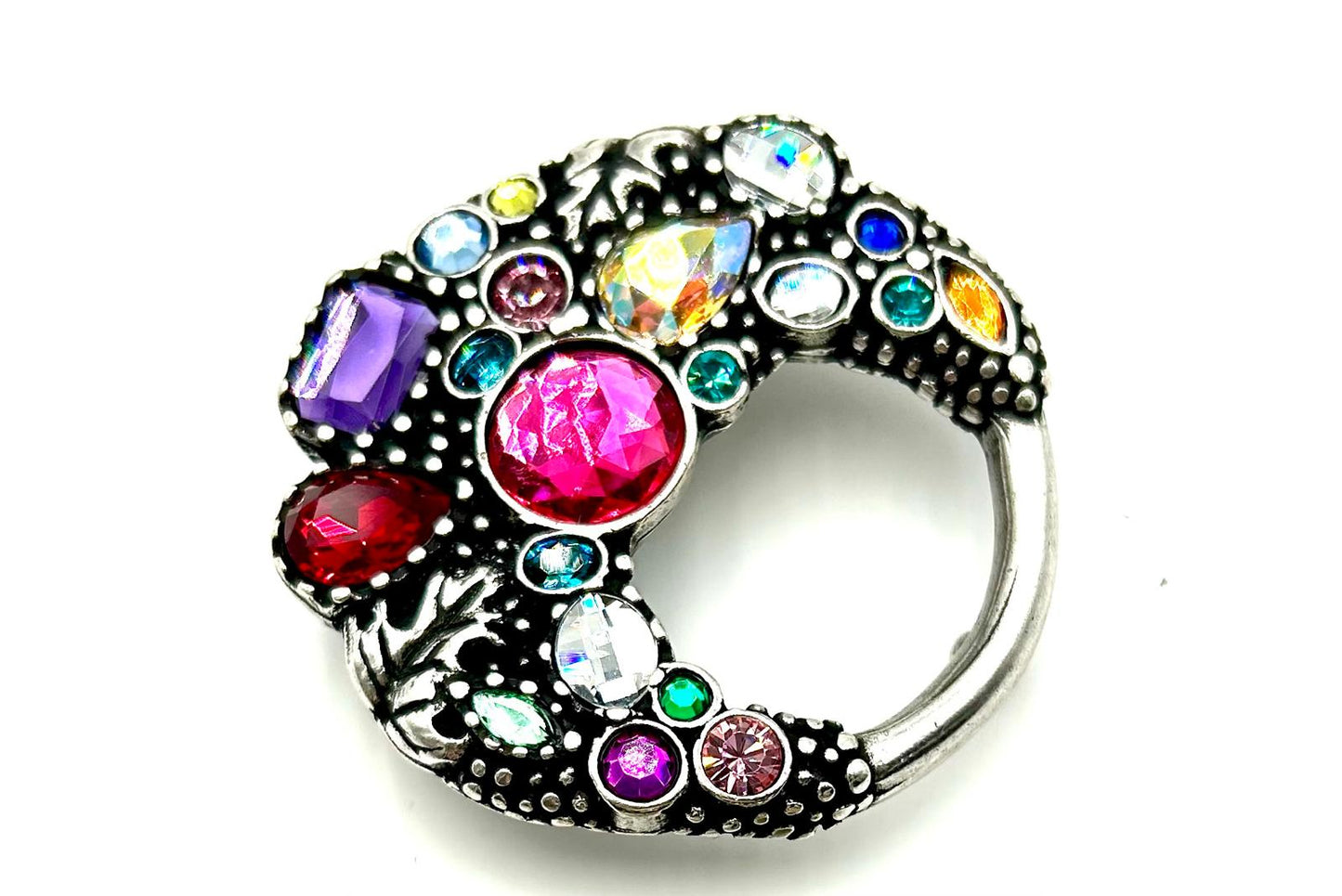 BOUCLE N214