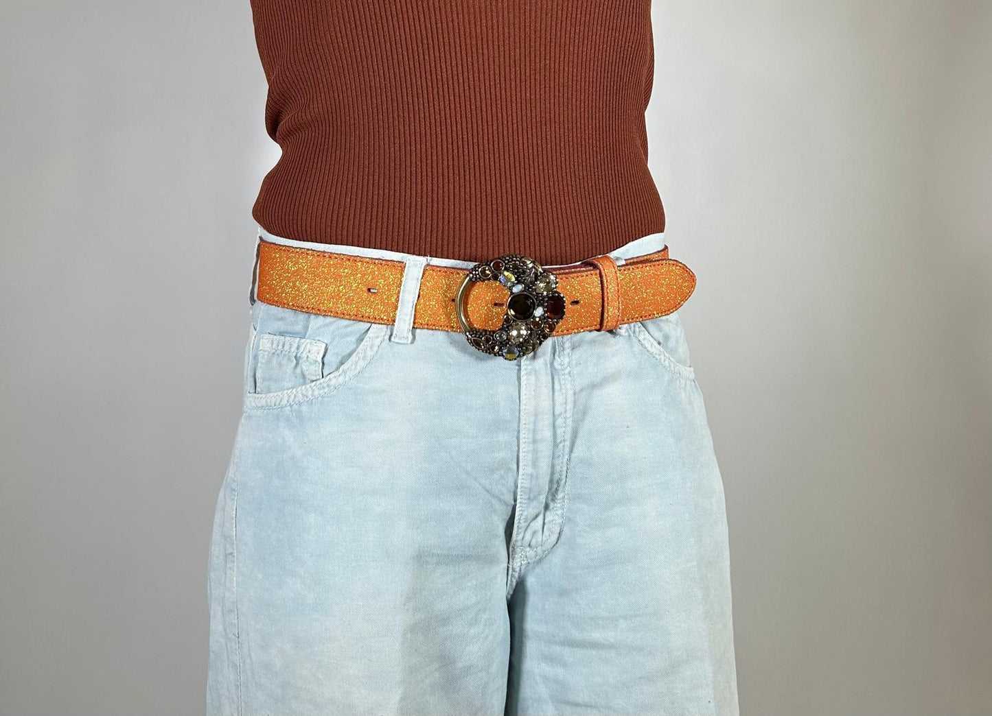 BOUCLE N214