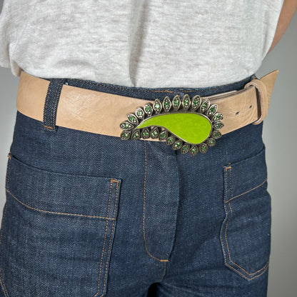 BOUCLE N216