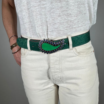 BOUCLE N221