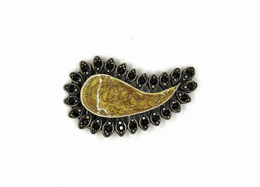 BOUCLE N222