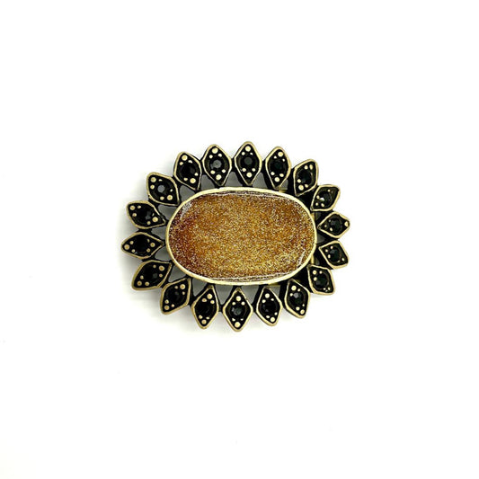 BOUCLE N224