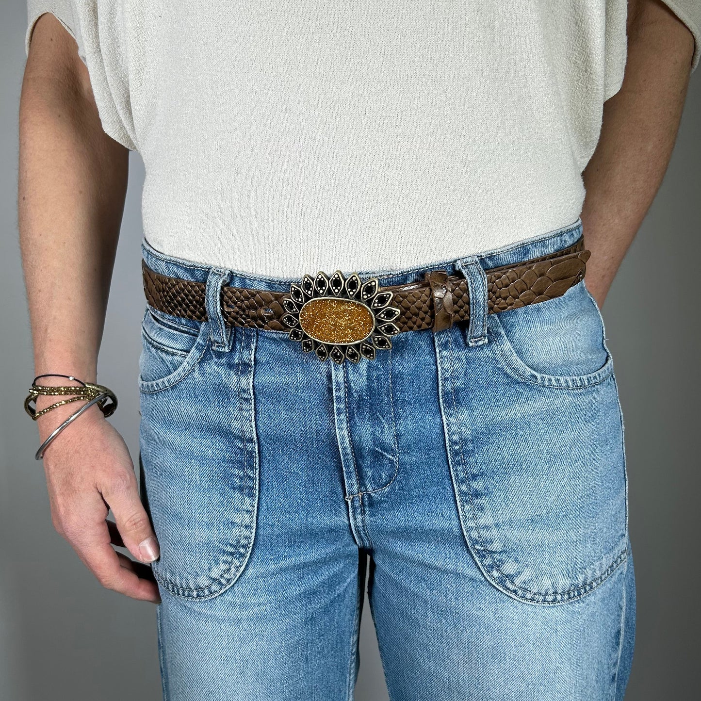 BOUCLE N224