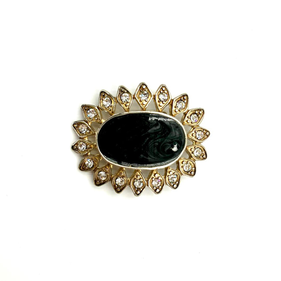 BOUCLE N225