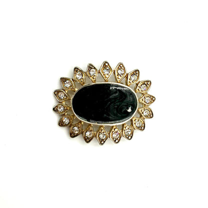 BOUCLE N225
