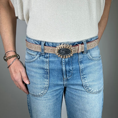 BOUCLE N225