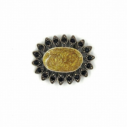 BOUCLE N227