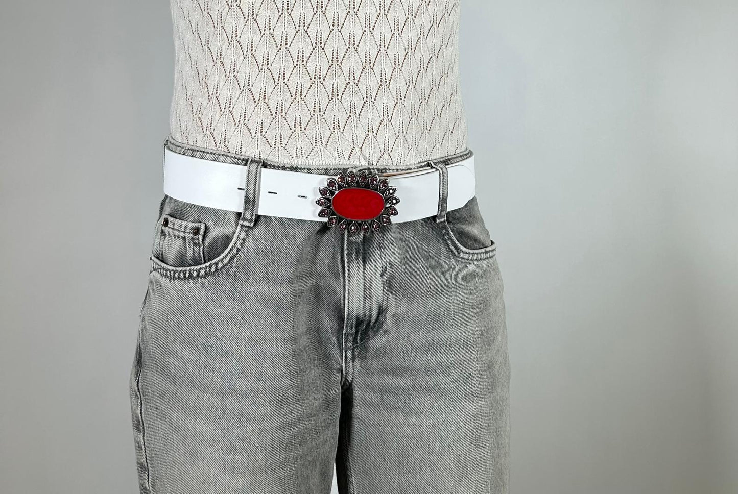BOUCLE N228