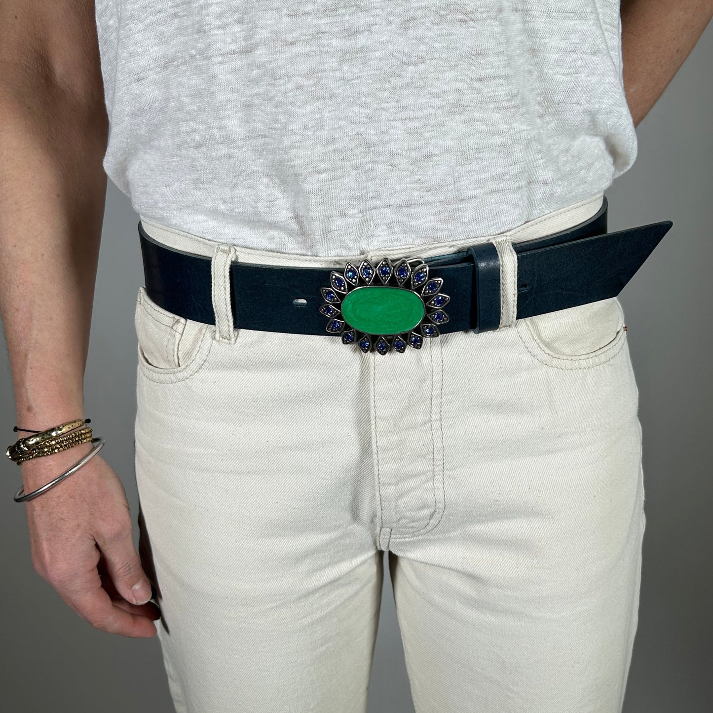 BOUCLE N229