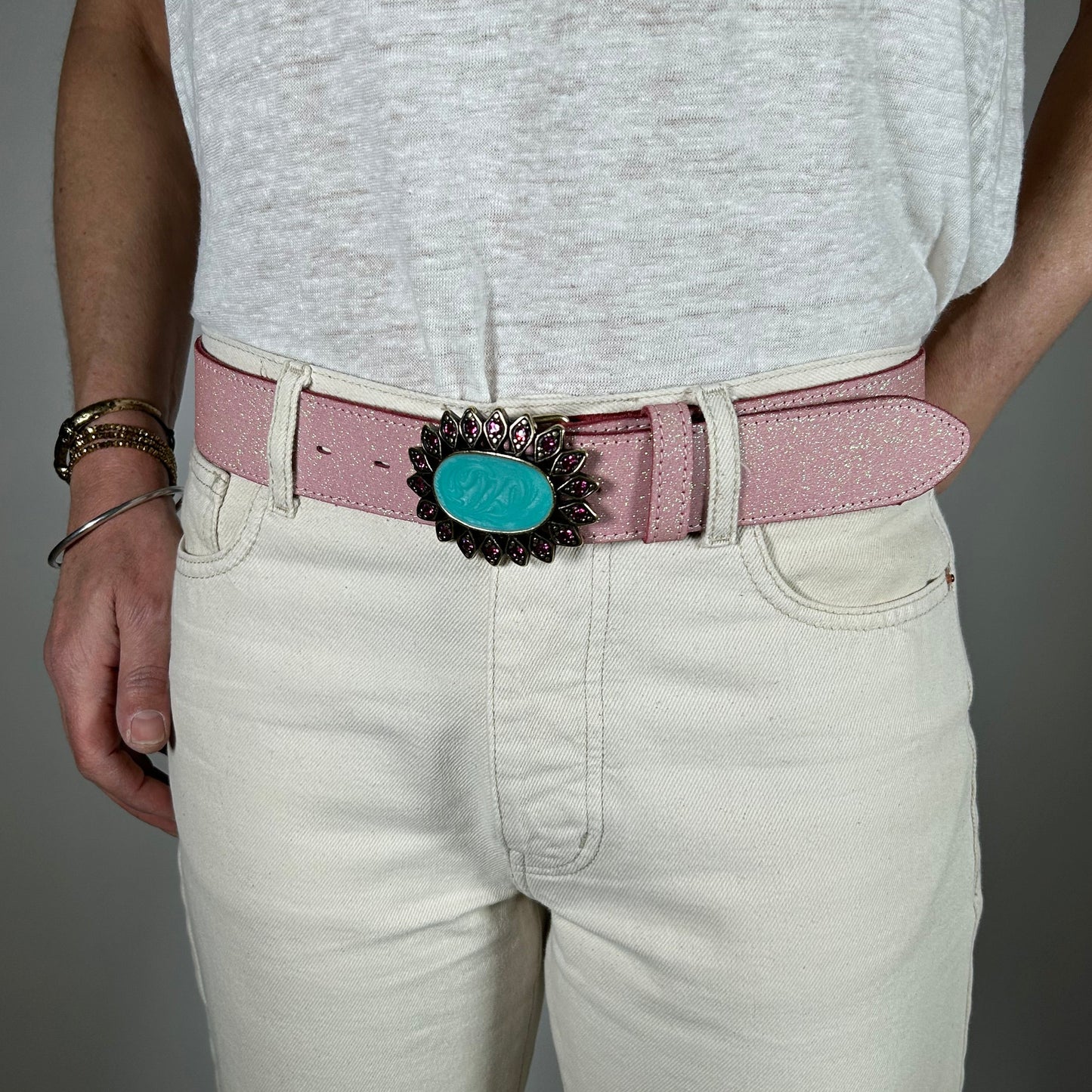 BOUCLE N230