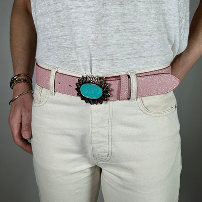 BOUCLE N230
