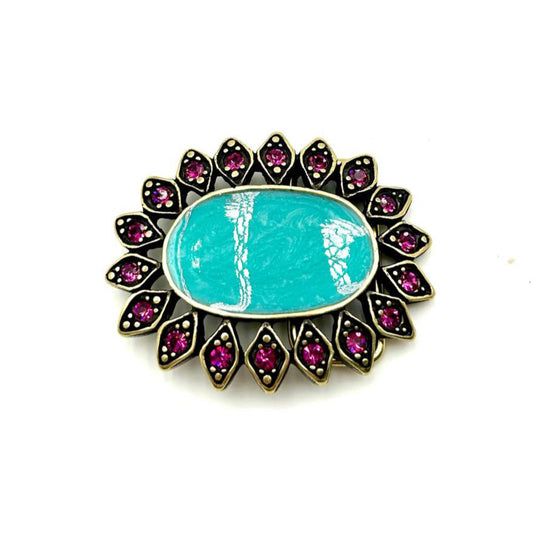 BOUCLE N230