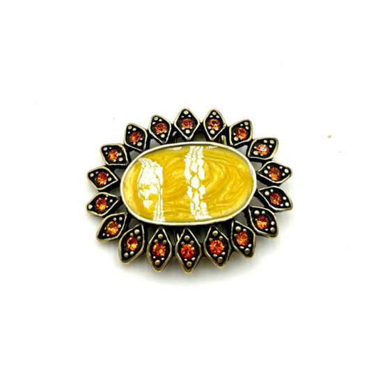 BOUCLE N232