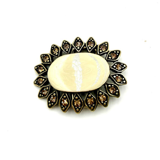 BOUCLE N233