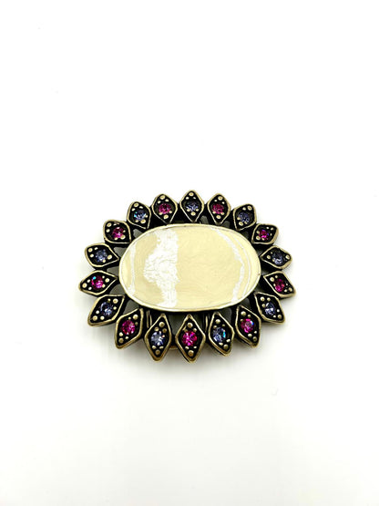 BOUCLE N234