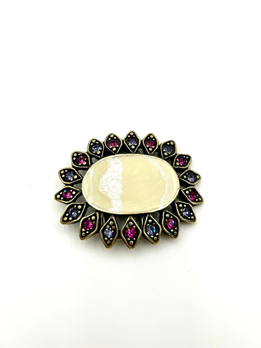 BOUCLE N234