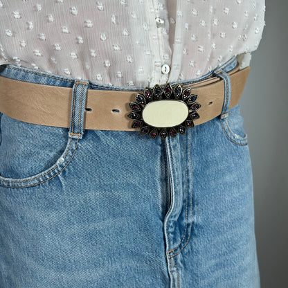 BOUCLE N234