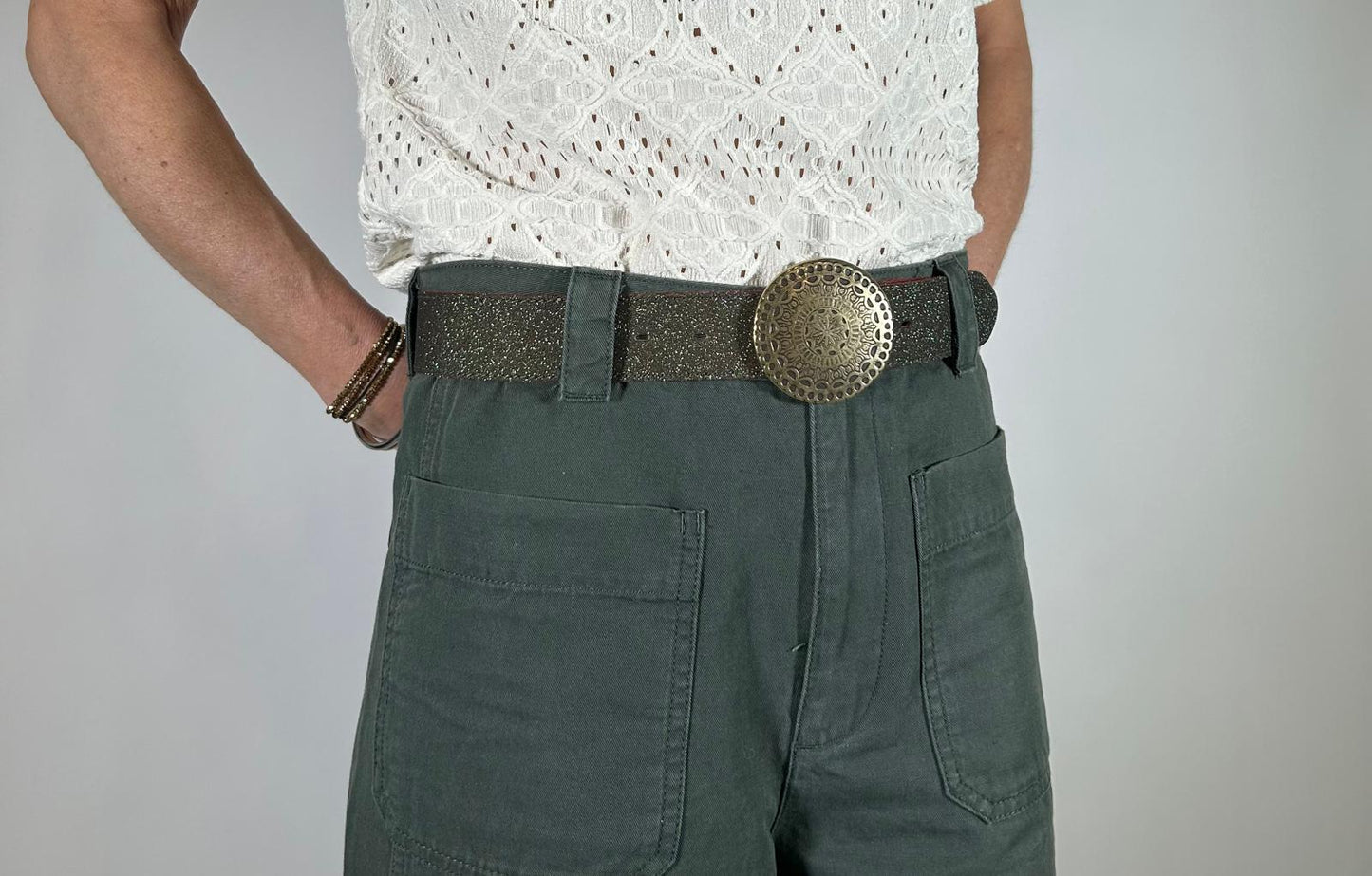 BOUCLE N236