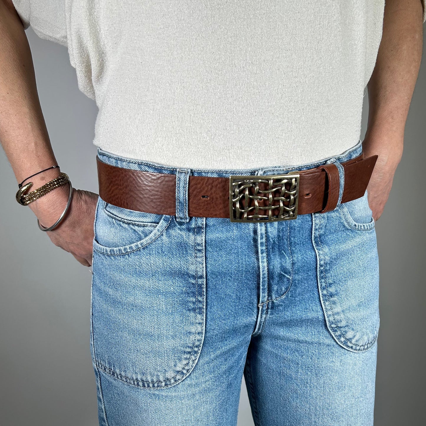 BOUCLE N237