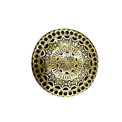 BOUCLE N236