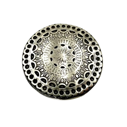 BOUCLE N236